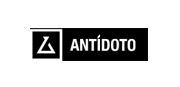 Antídoto Design